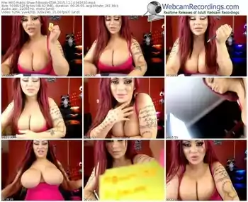 myfreecams-boootystar-webcam-show-12_14_2015-04_16_33