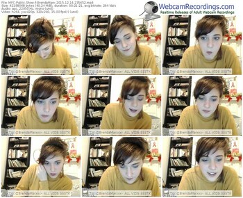 myfreecams-brendamarx-webcam-show-12_14_2015-23_56_52