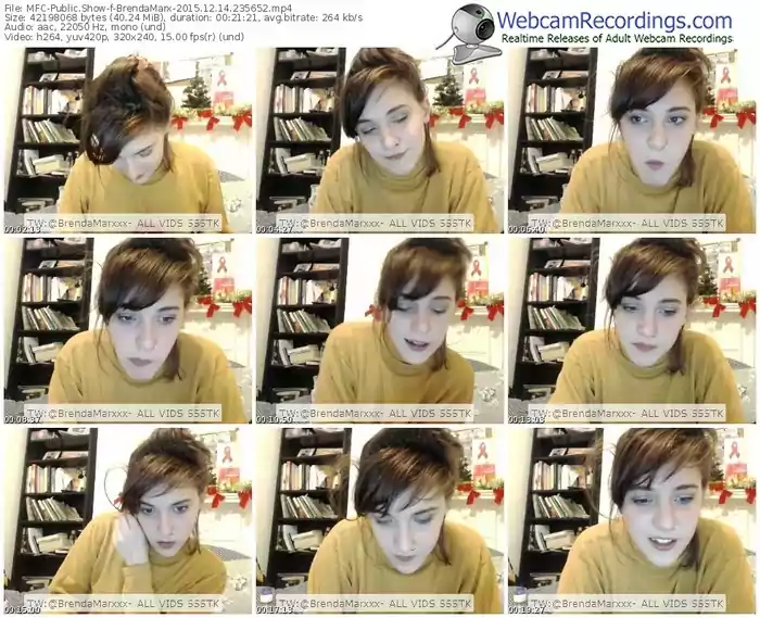 myfreecams-brendamarx-webcam-show-12_14_2015-23_56_52