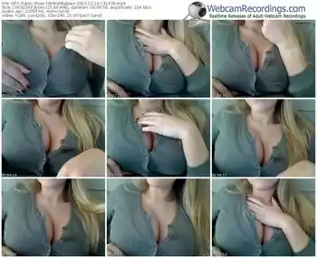 myfreecams-britishbabexx-webcam-show-12_14_2015-13_16_39