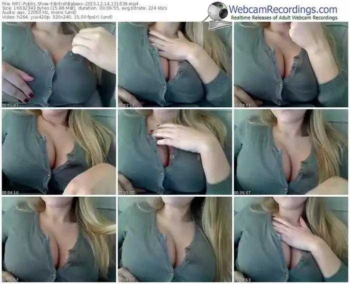 myfreecams-britishbabexx-webcam-show-12_14_2015-13_16_39