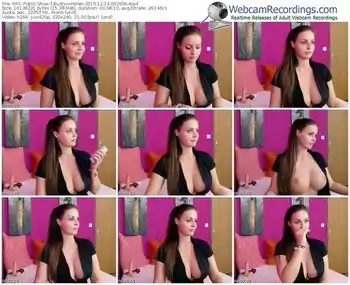 myfreecams-bustyxxhelen-webcam-show-12_14_2015-09_26_36