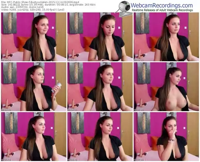 myfreecams-bustyxxhelen-webcam-show-12_14_2015-09_26_36