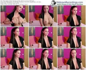 myfreecams-bustyxxhelen-webcam-show-12_14_2015-11_11_38