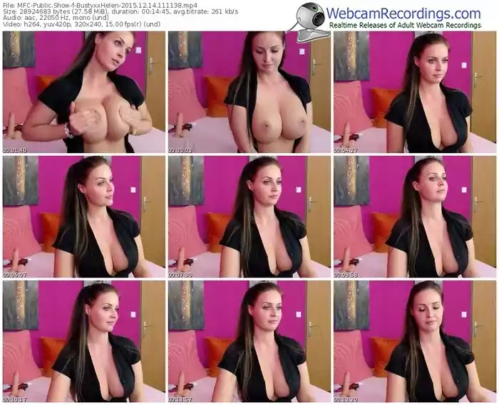myfreecams-bustyxxhelen-webcam-show-12_14_2015-11_11_38