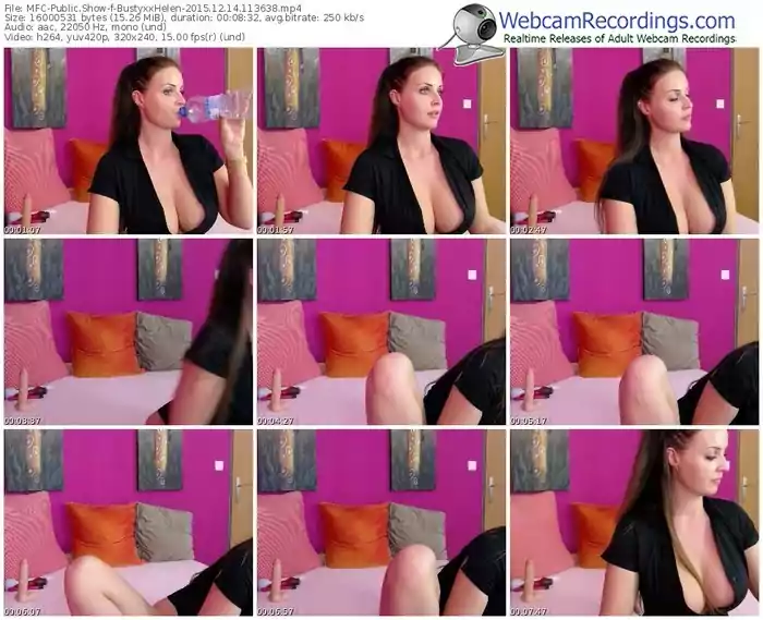 myfreecams-bustyxxhelen-webcam-show-12_14_2015-11_36_38
