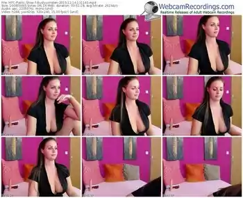 myfreecams-bustyxxhelen-webcam-show-12_14_2015-13_11_40