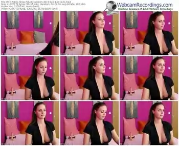 myfreecams-bustyxxhelen-webcam-show-12_14_2015-14_11_41