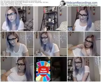 myfreecams-charlottewebb-webcam-show-12_14_2015-13_26_41