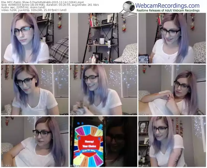 myfreecams-charlottewebb-webcam-show-12_14_2015-13_26_41