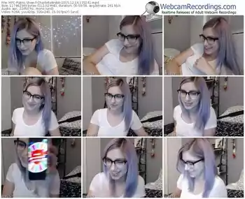 myfreecams-charlottewebb-webcam-show-12_14_2015-13_51_41