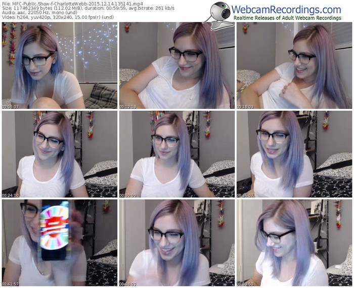 myfreecams-charlottewebb-webcam-show-12_14_2015-13_51_41