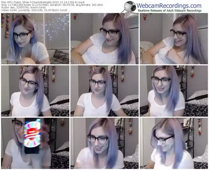 myfreecams-charlottewebb-webcam-show-12_14_2015-13_51_41