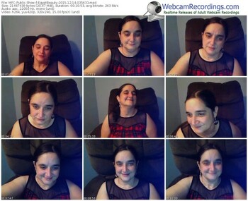 myfreecams-egyptbeauty-webcam-show-12_14_2015-03_56_33