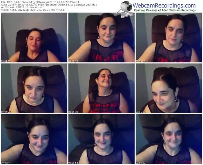 myfreecams-egyptbeauty-webcam-show-12_14_2015-03_56_33