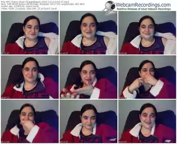 myfreecams-egyptbeauty-webcam-show-12_14_2015-10_11_37