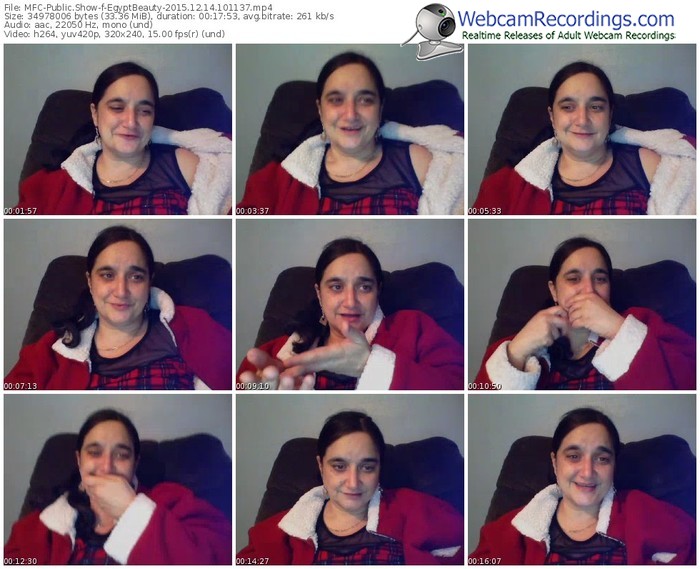 myfreecams-egyptbeauty-webcam-show-12_14_2015-10_11_37