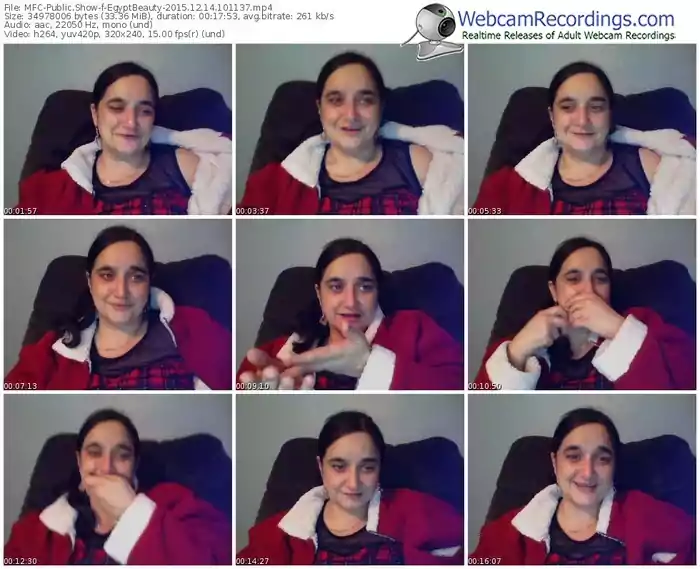 myfreecams-egyptbeauty-webcam-show-12_14_2015-10_11_37
