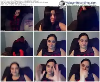 myfreecams-egyptbeauty-webcam-show-12_14_2015-10_51_38