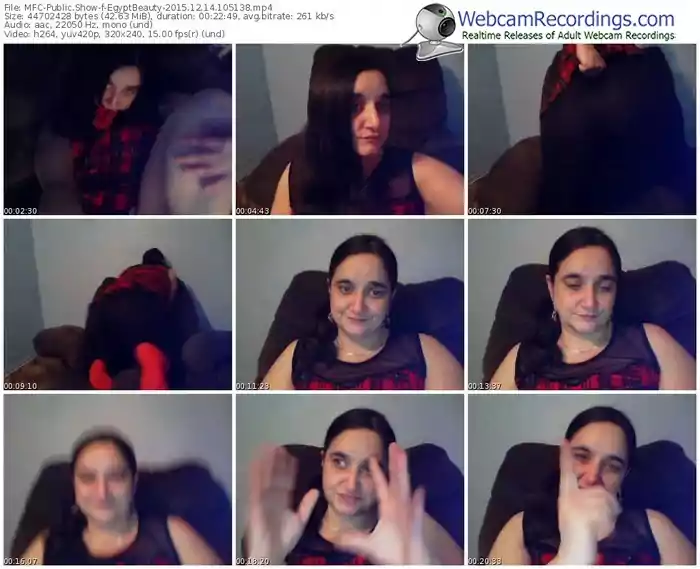 myfreecams-egyptbeauty-webcam-show-12_14_2015-10_51_38