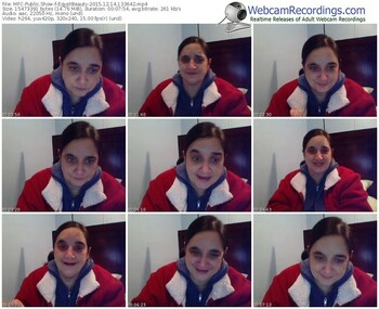 myfreecams-egyptbeauty-webcam-show-12_14_2015-13_36_42