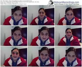 myfreecams-egyptbeauty-webcam-show-12_14_2015-13_36_42