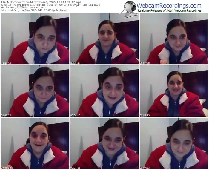 myfreecams-egyptbeauty-webcam-show-12_14_2015-13_36_42