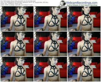 myfreecams-elluno-webcam-show-12_14_2015-21_11_50