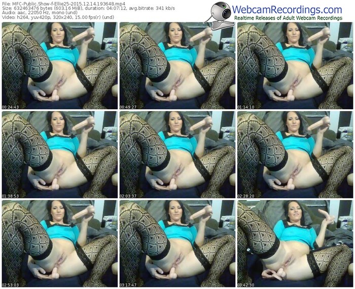 myfreecams-ellie25-webcam-show-12_14_2015-19_36_48