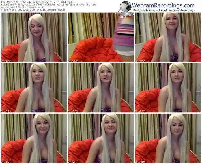 myfreecams-emillyd-webcam-show-12_14_2015-15_56_44