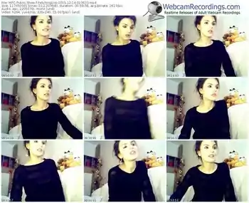 myfreecams-fetchingliss-webcam-show-12_14_2015-01_06_33