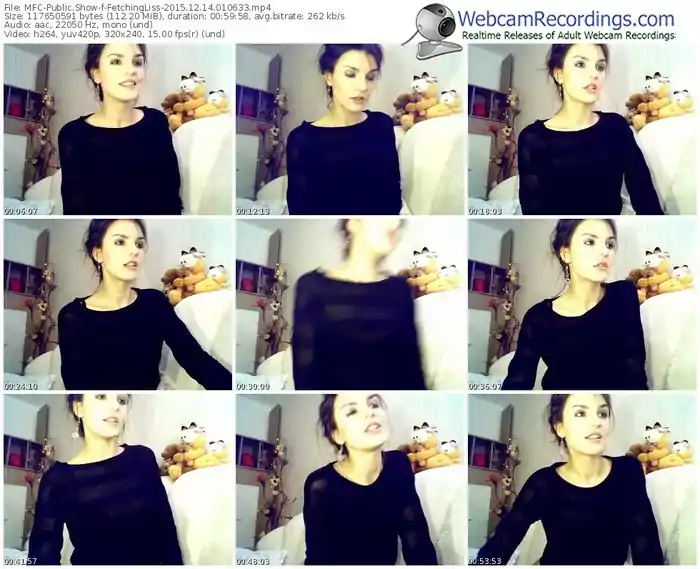 myfreecams-fetchingliss-webcam-show-12_14_2015-01_06_33