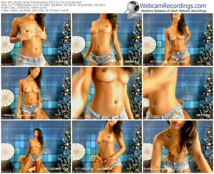 myfreecams-franciefain-webcam-show-12_14_2015-12_21_38