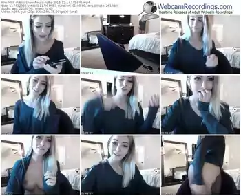 myfreecams-harli_lotts-webcam-show-12_14_2015-18_16_45