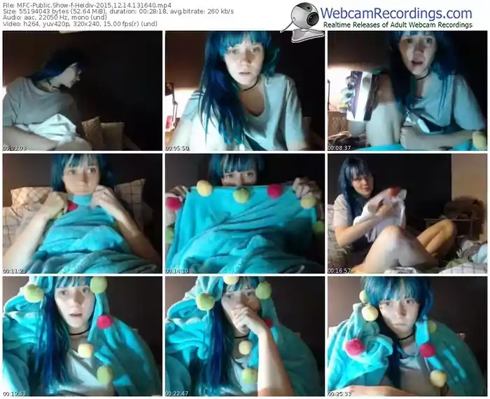 myfreecams-heidiv-webcam-show-12_14_2015-13_16_40