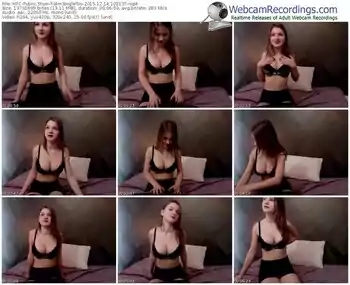 myfreecams-iamsingletoo-webcam-show-12_14_2015-10_31_37