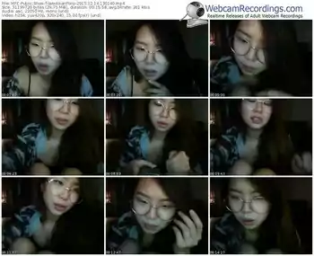 myfreecams-iamasianpony-webcam-show-12_14_2015-13_01_40