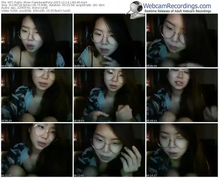 myfreecams-iamasianpony-webcam-show-12_14_2015-13_01_40
