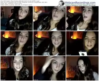 myfreecams-internetmodel-webcam-show-12_14_2015-22_36_51