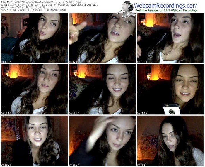 myfreecams-internetmodel-webcam-show-12_14_2015-22_36_51