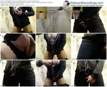 myfreecams-issab3ll3-webcam-show-12_14_2015-17_36_46