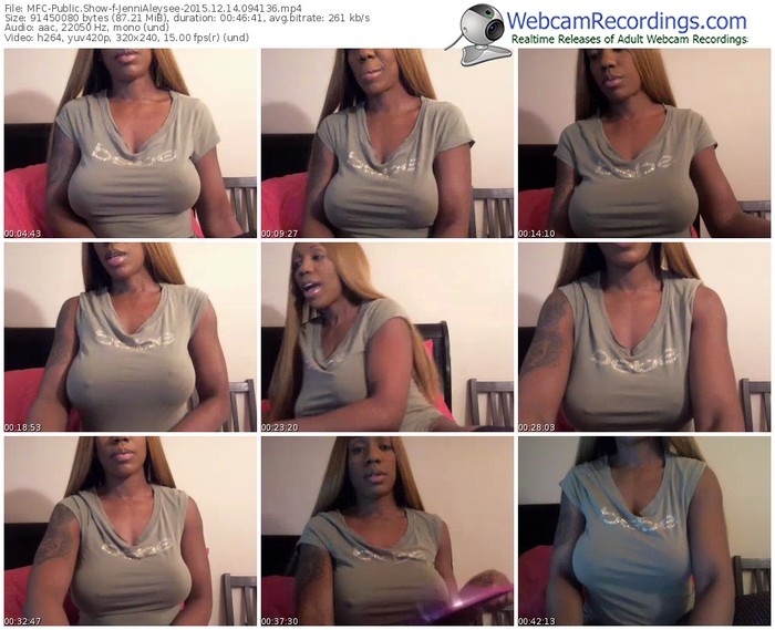 myfreecams-jennialeysee-webcam-show-12_14_2015-09_41_36