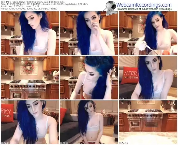 myfreecams-kati3kat-webcam-show-12_14_2015-06_36_33