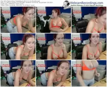 myfreecams-katieryan-webcam-show-12_14_2015-15_11_43