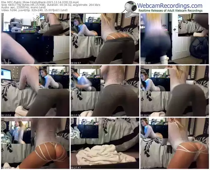 myfreecams-kellyblank-webcam-show-12_14_2015-03_31_33