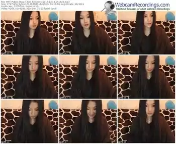 myfreecams-kim_kimmmy-webcam-show-12_14_2015-15_16_43