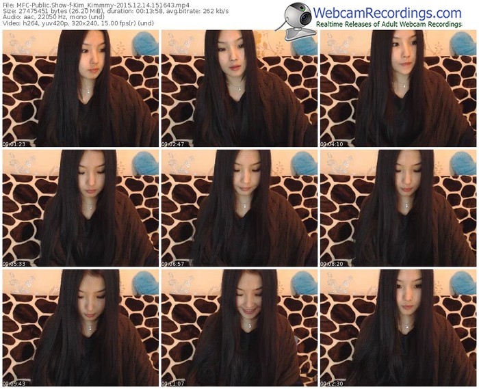 myfreecams-kim_kimmmy-webcam-show-12_14_2015-15_16_43