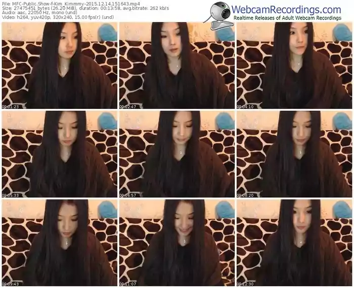 myfreecams-kim_kimmmy-webcam-show-12_14_2015-15_16_43