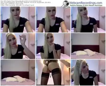 myfreecams-kissofacobra-webcam-show-12_14_2015-20_01_48