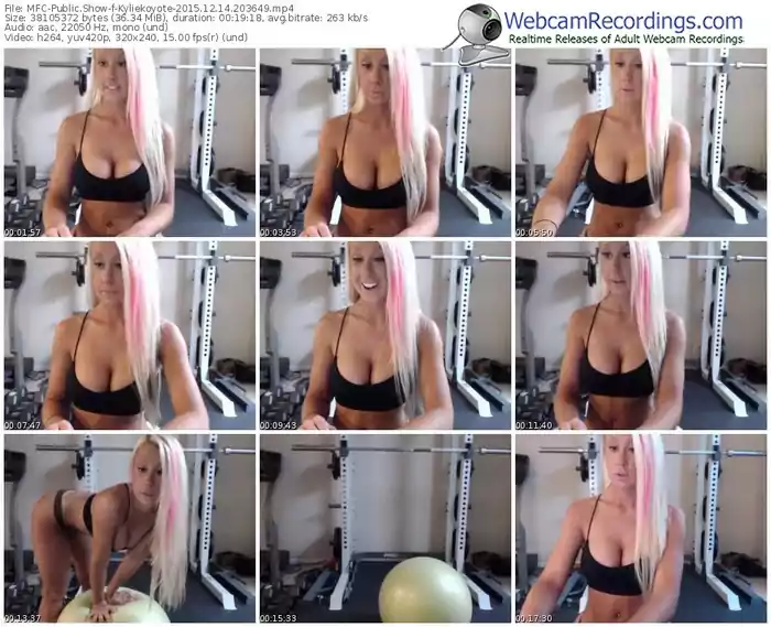 myfreecams-kyliekoyote-webcam-show-12_14_2015-20_36_49